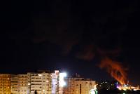 Imagine atasata: Incendiu 15 iunie 2012 - 1.JPG